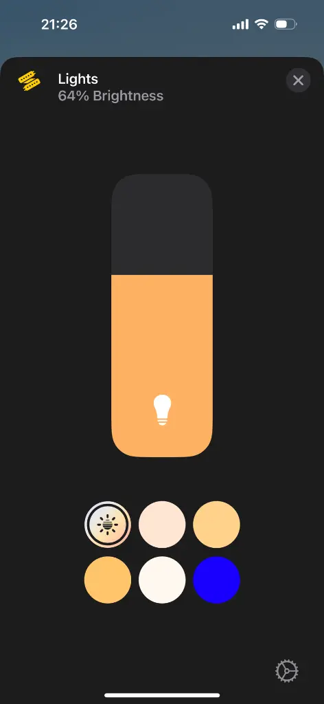 IMG_3384.webp