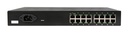 TRET000192_2