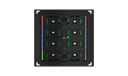 147EK-ET3-TP_img_6