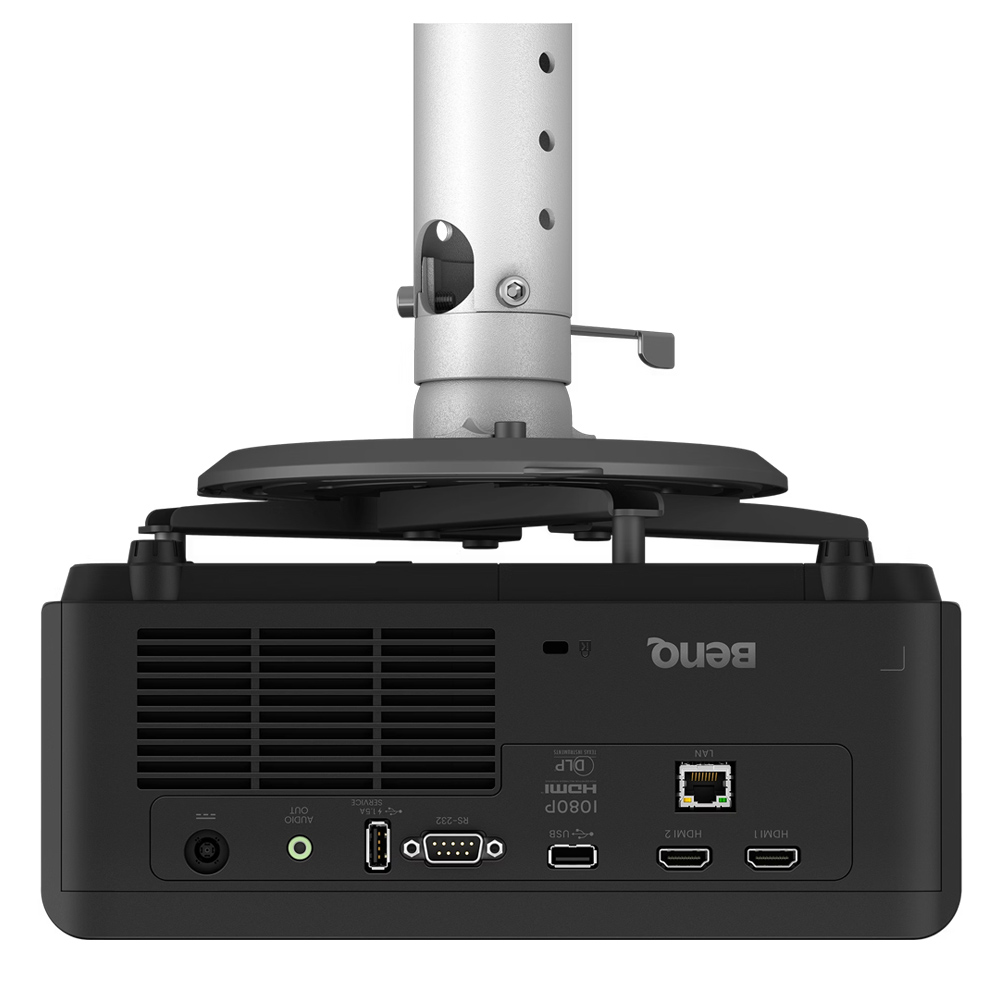 TVDP002126_2