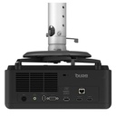 TVDP002126_2