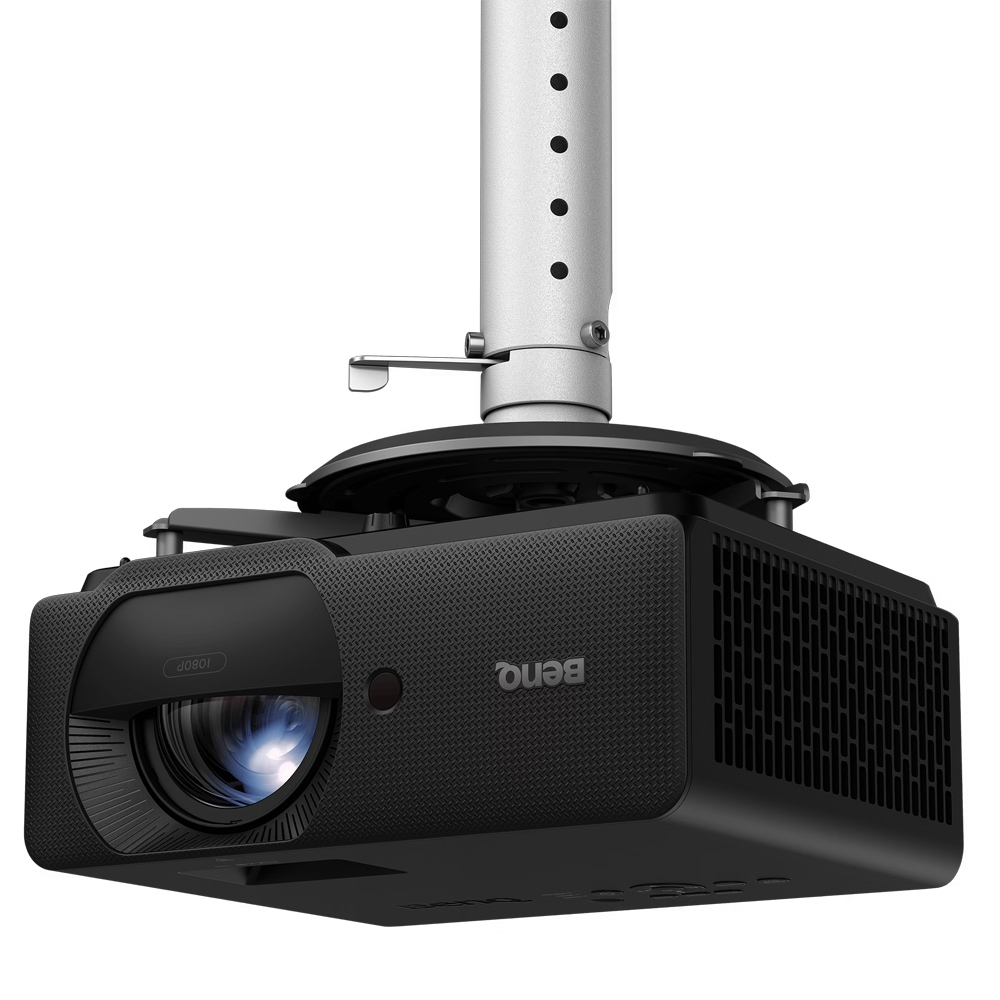 TVDP002126_3