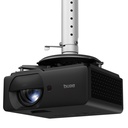 TVDP002126_3