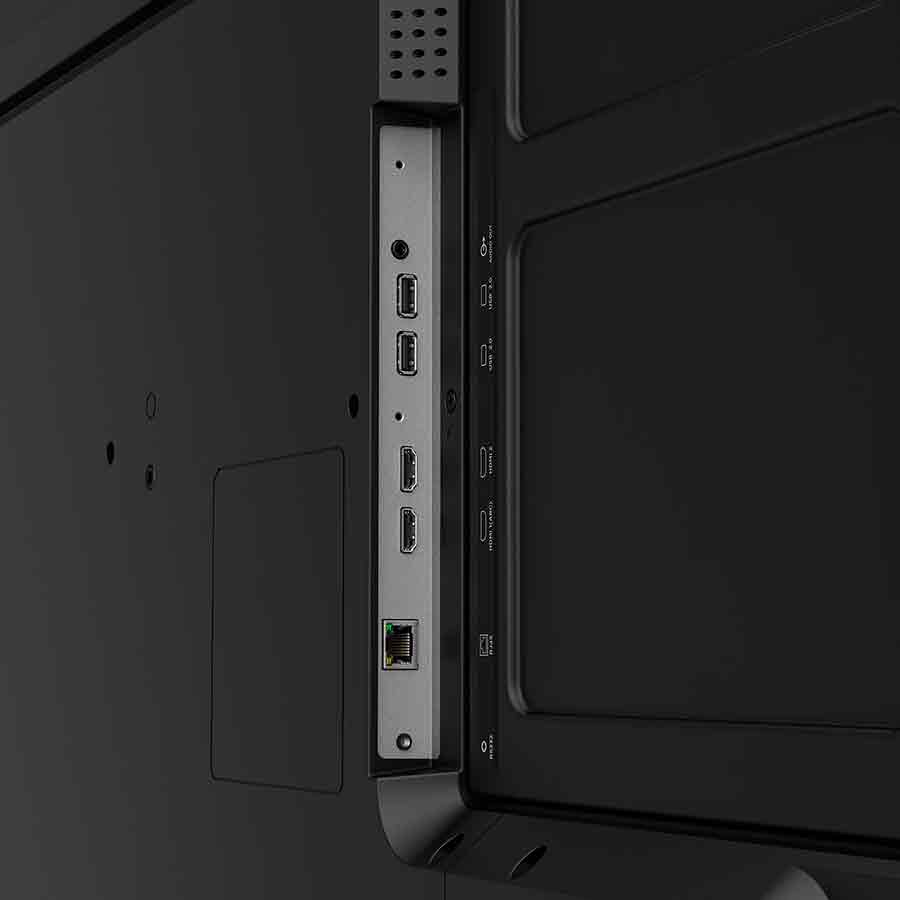 TPLC001667_4