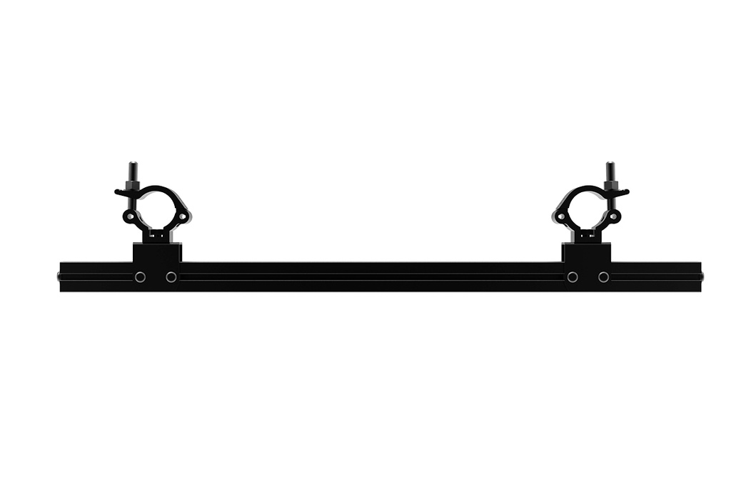 TVDP002074_2