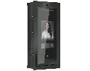 EK-5IW-DP-PROSP(1).webp