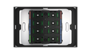 148EK-ET3-TP_img_5