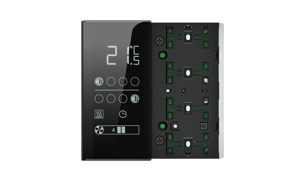 174EK-EP2-TP_img_4
