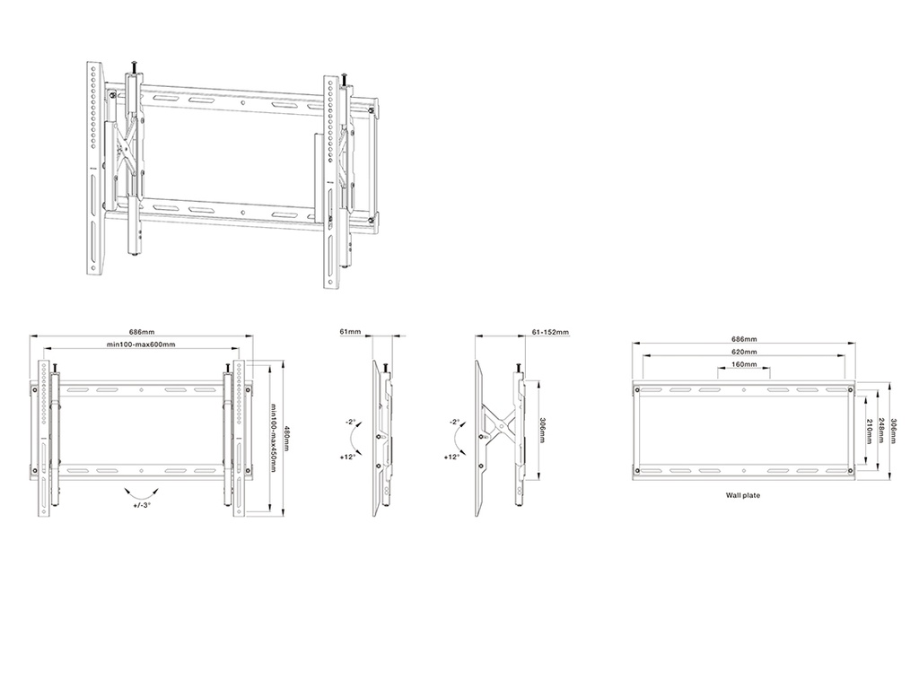 TPLC001662_2