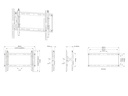 TPLC001662_2