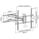 TPLC000828_2