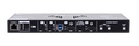 TGES002436_2