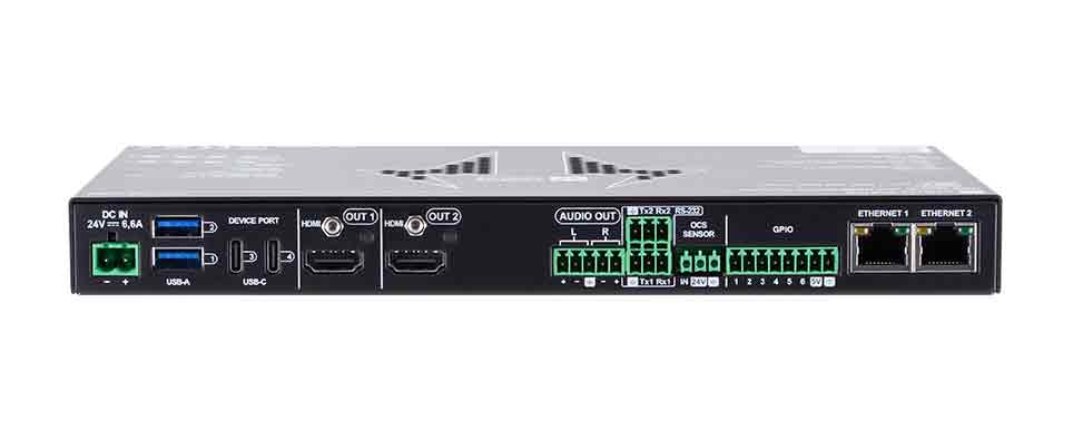 TGES002436_3