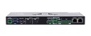 TGES002436_3