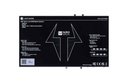 TGES002436_4