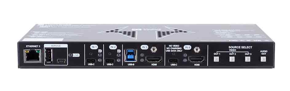 TGES002438_2