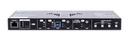 TGES002438_2