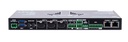 TGES002438_3