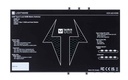 TGES002438_4