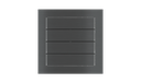 176EK-E23-TP_img_3