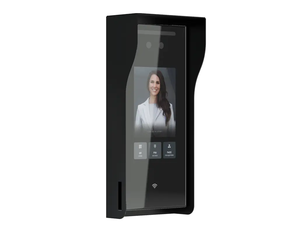 EK-5RC-DP-PROSP(1).webp