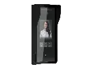 EK-5RC-DP-PROSP(1).webp