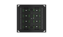 176EK-E23-TP_img_6
