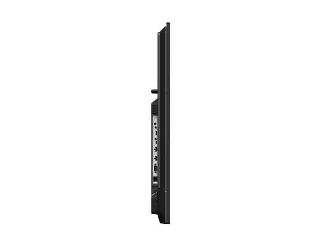 TPLC001576_2