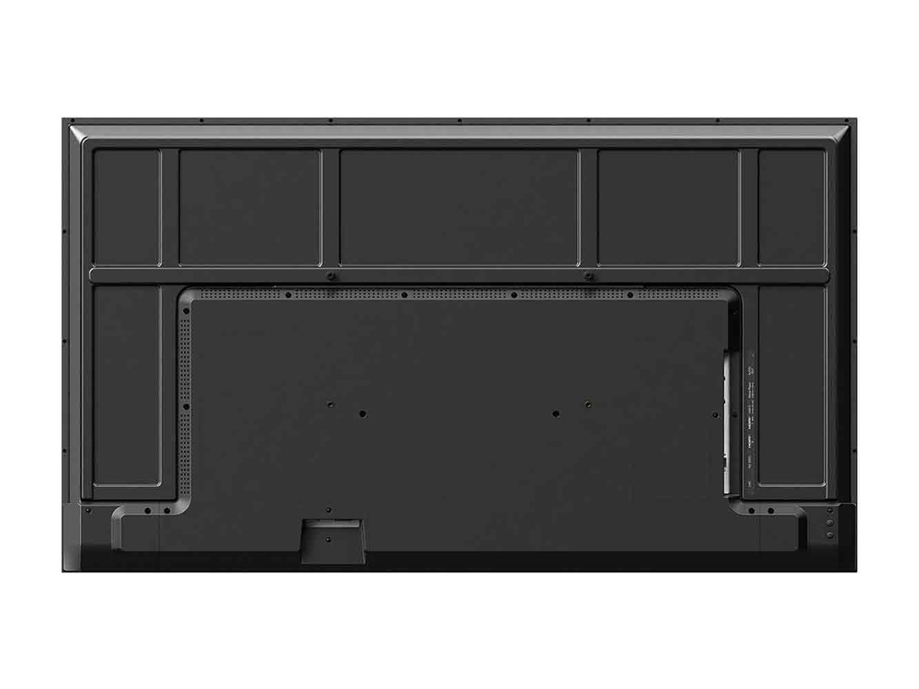 TPLC001578_2
