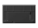 TPLC001578_2