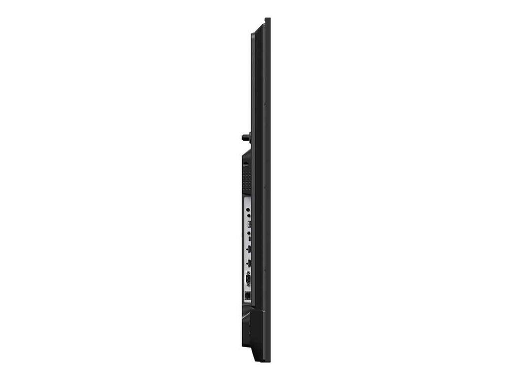 TPLC001580_3