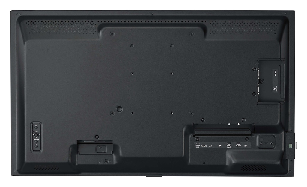 TPLC001589_2