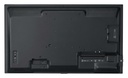 TPLC001589_2