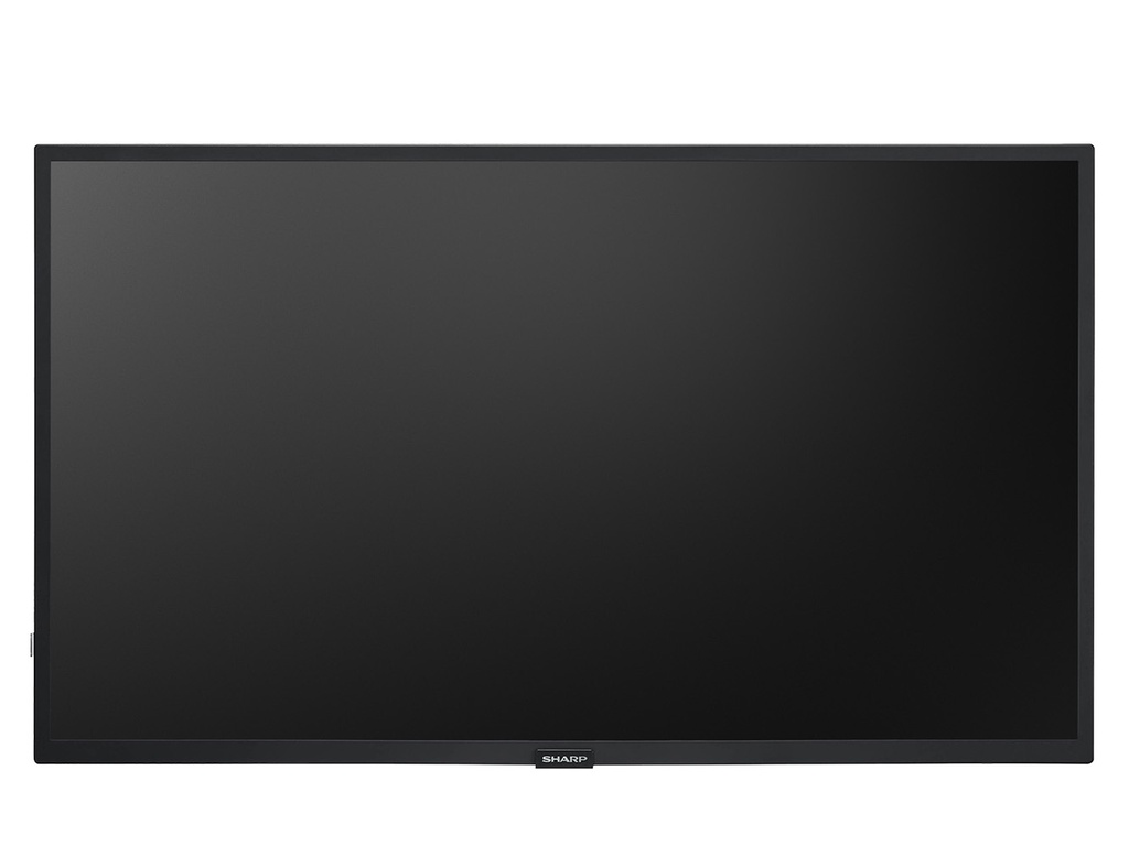 TPLC001589_3