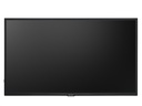 TPLC001589_3