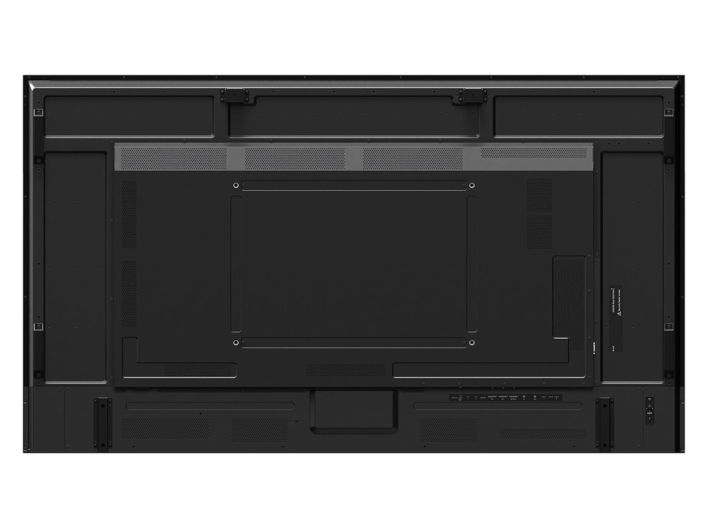 TPLC001640_3