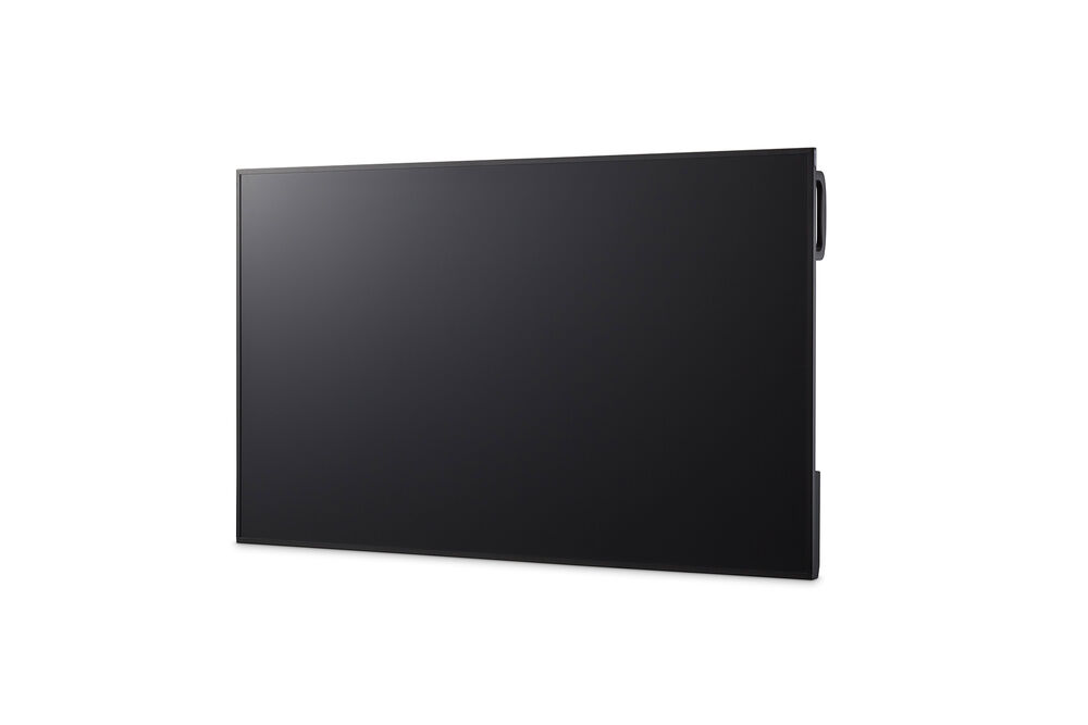 TPLC001595_3