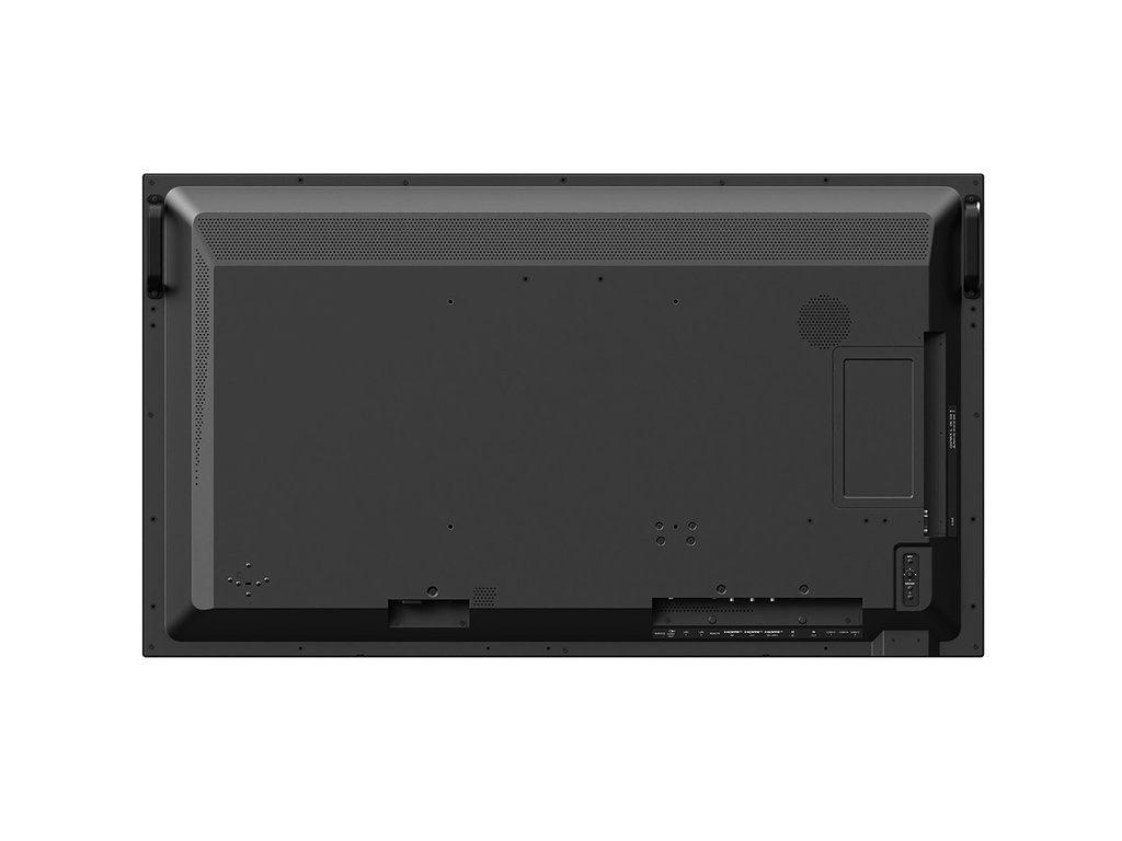 TPLC001582_3