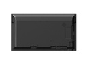 TPLC001582_3