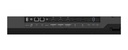TPLC001582_4
