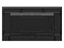 TPLC001585_3