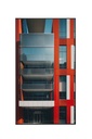 TPLC001587_2