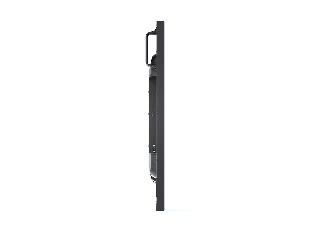 TPLC001598_3
