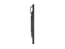 TPLC001599_3