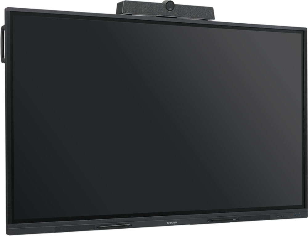TPLC001627_2