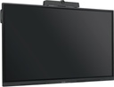 TPLC001627_2