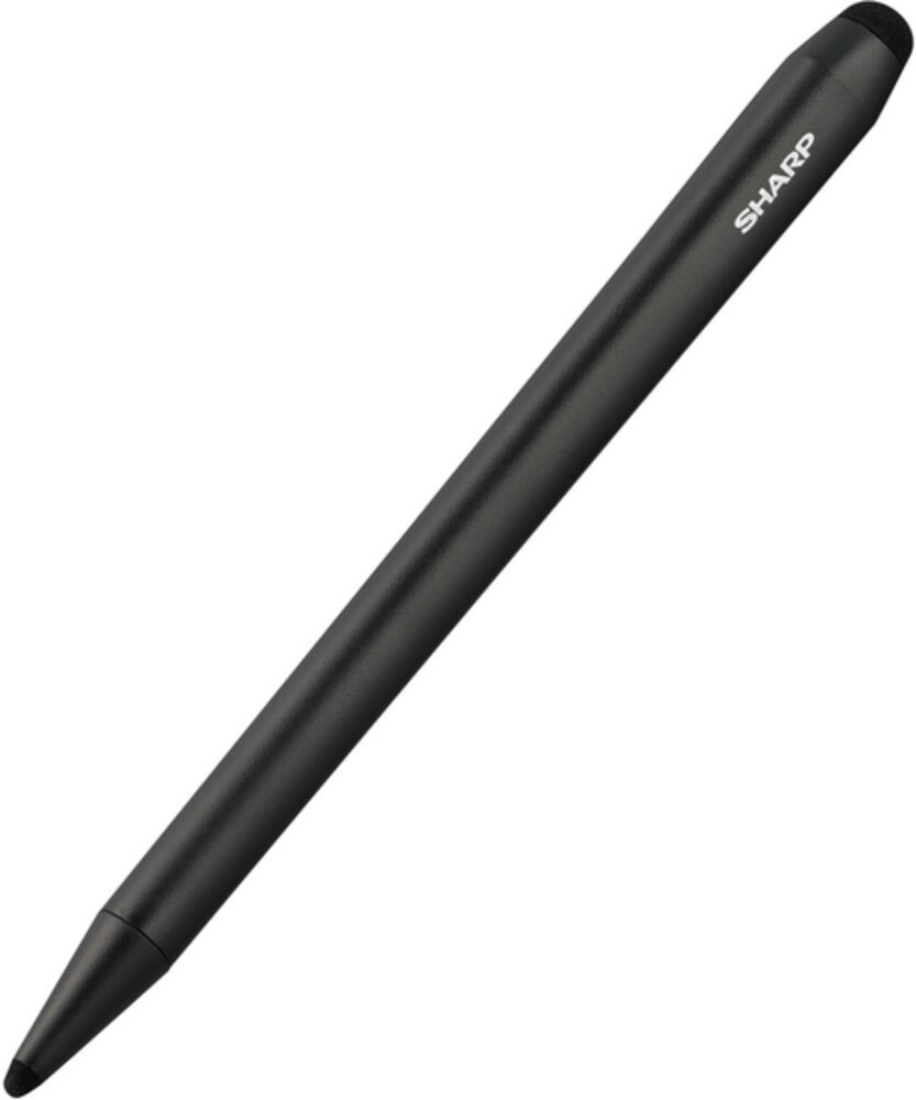 TPLC001627_4