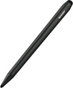 TPLC001627_4