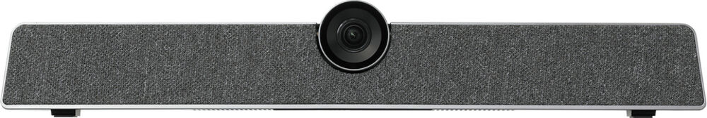 TPLC001628_3
