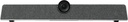 TPLC001628_3